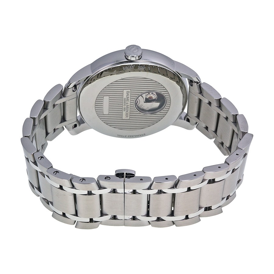 Baume et Mercier 10085 Baume et Mercier