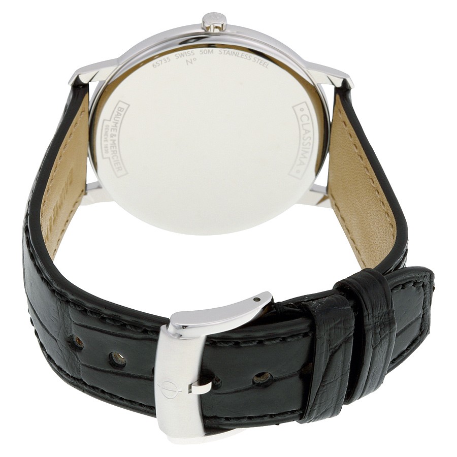 Baume et Mercier 10098 Baume et Mercier