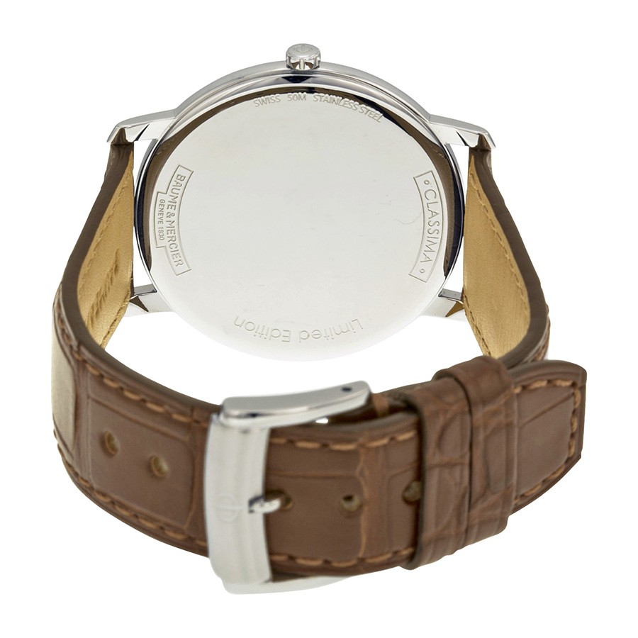 Baume et Mercier 10131 Baume et Mercier