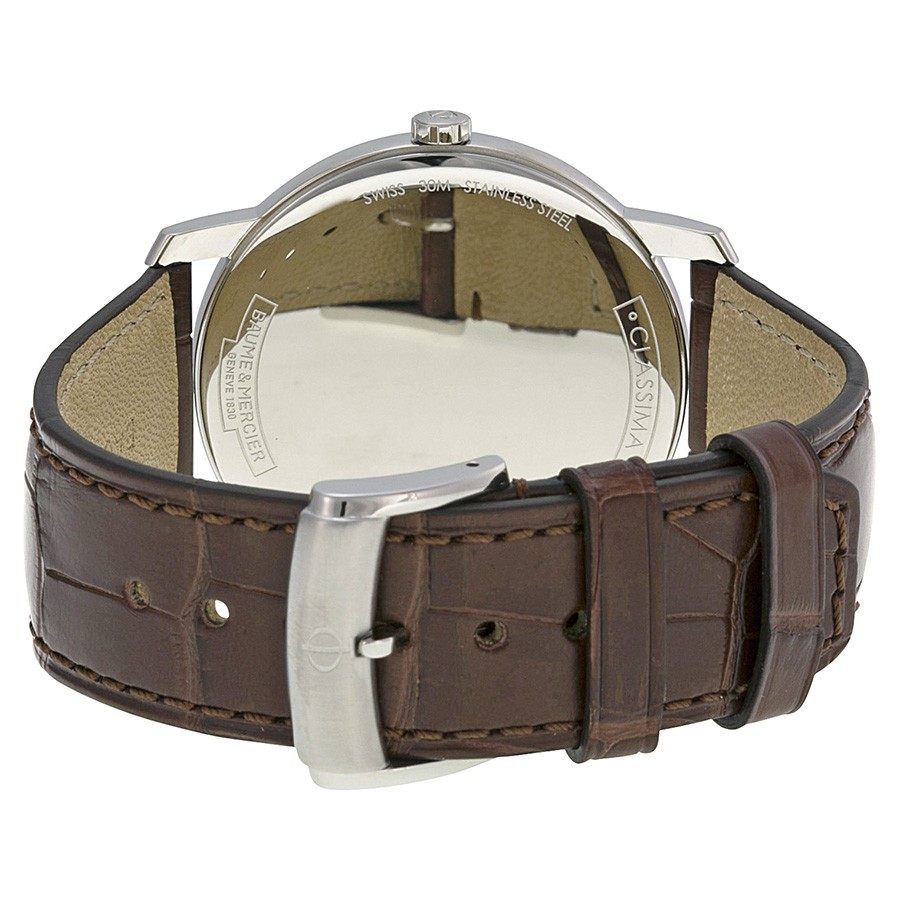 Baume et Mercier 10144 Baume et Mercier