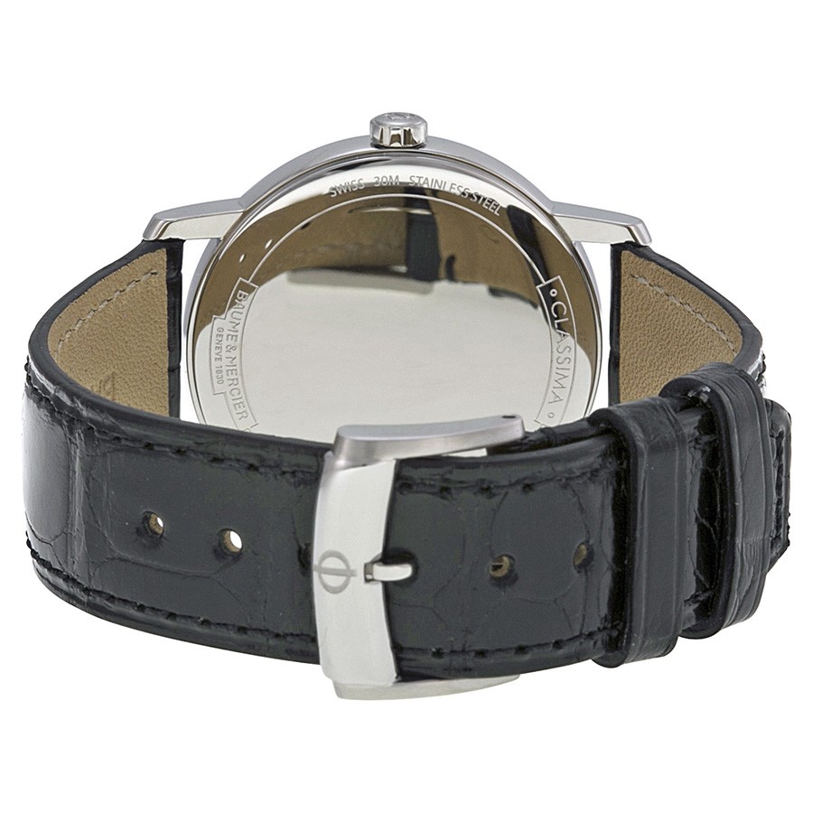 Baume et Mercier 10146 Baume et Mercier
