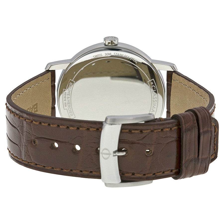 Baume et Mercier 10147 Baume et Mercier