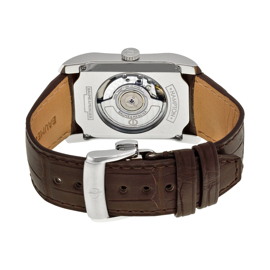 Baume et Mercier 10156 Baume et Mercier