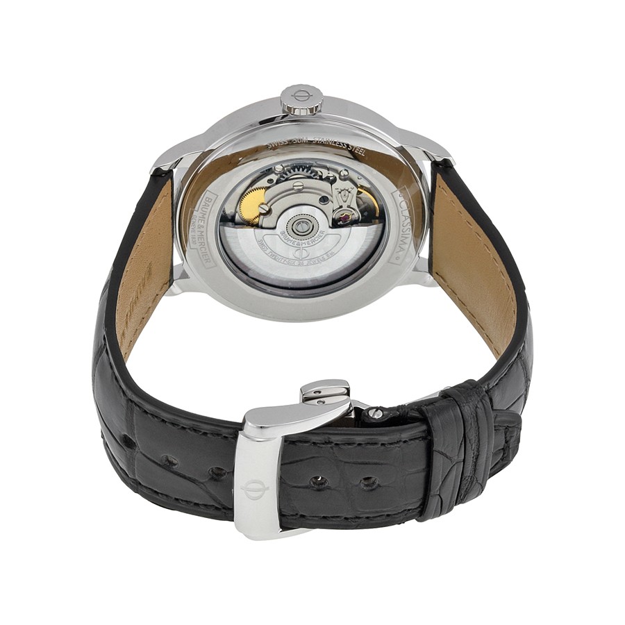 Baume et Mercier 10216 Baume et Mercier