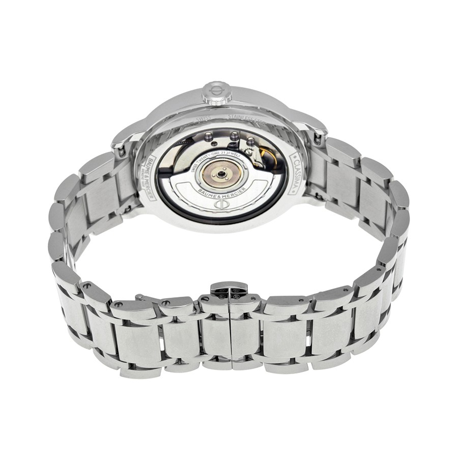 Baume et Mercier 10221 Baume et Mercier