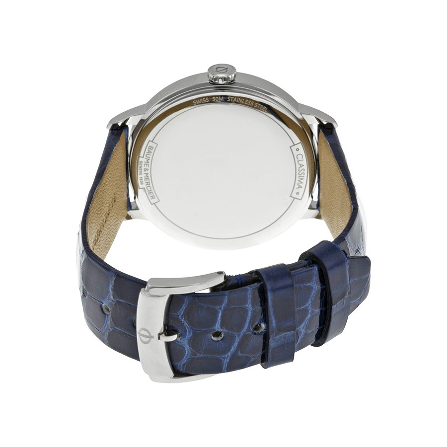 Baume et Mercier 10226 Baume et Mercier