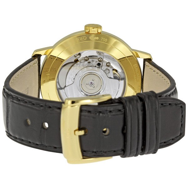Baume et Mercier 8787 Baume et Mercier