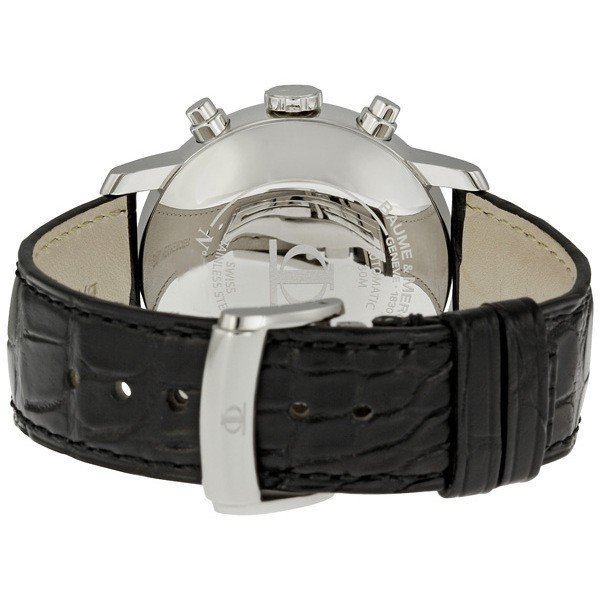 Baume et Mercier 8851 Baume et Mercier