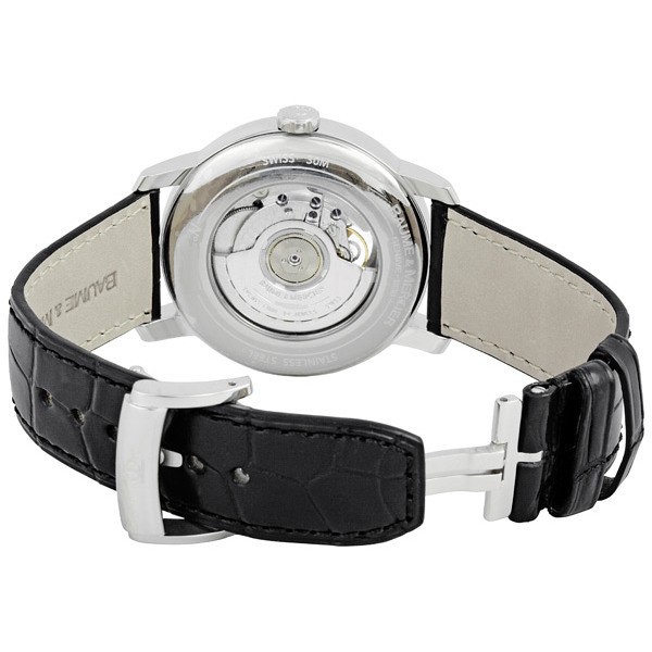 Baume et Mercier 8869 Baume et Mercier