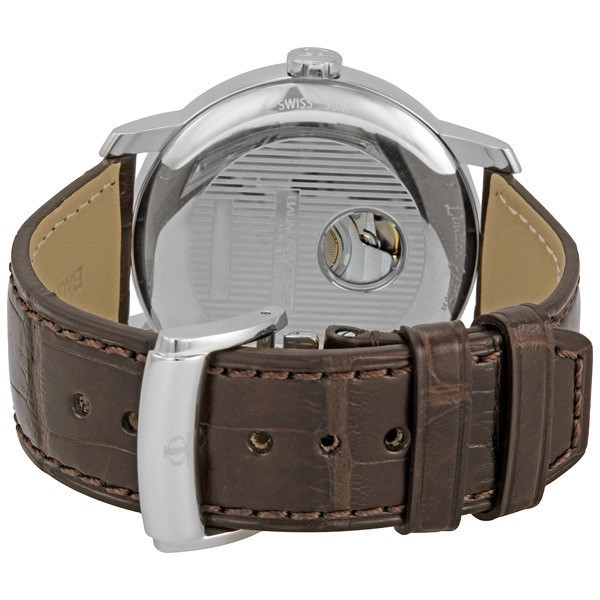 Baume et Mercier 8878 Baume et Mercier