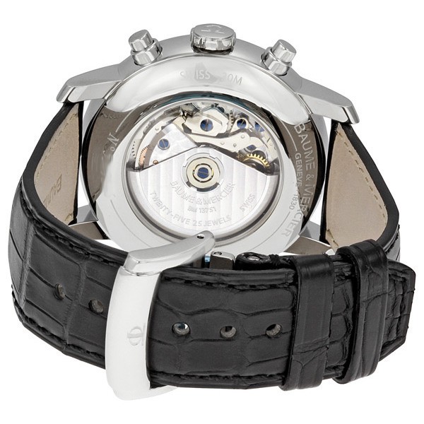 Baume et Mercier 8870 Baume et Mercier