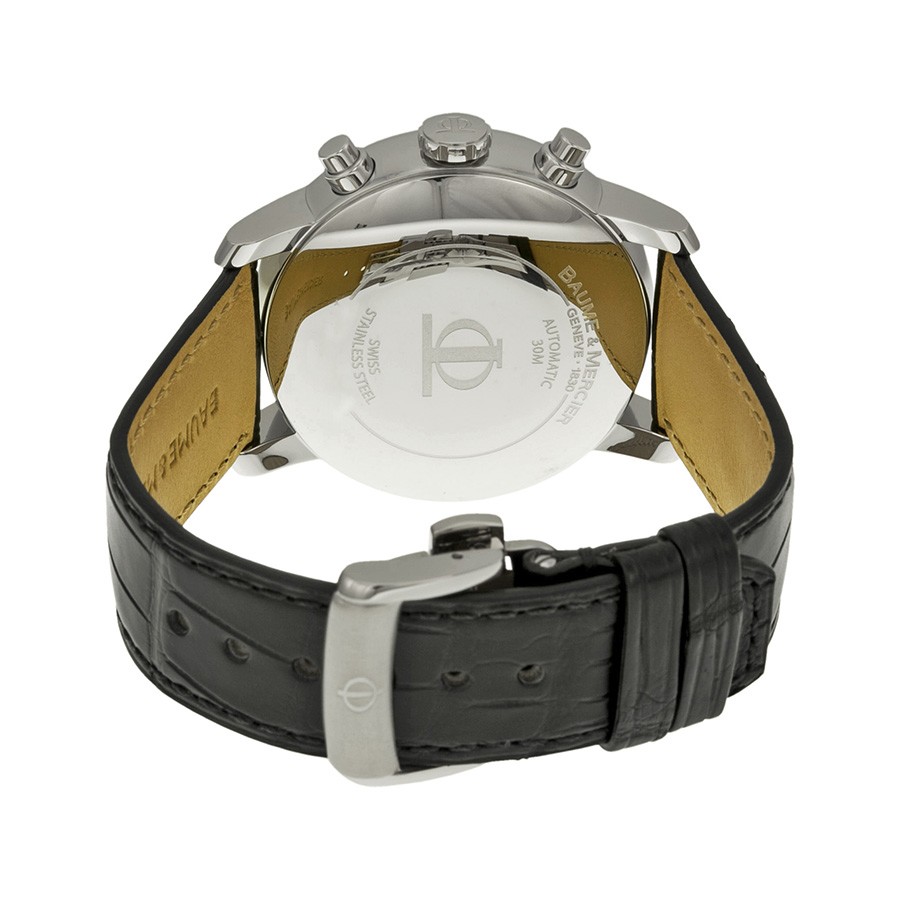 Baume et Mercier MOA8591 Baume et Mercier