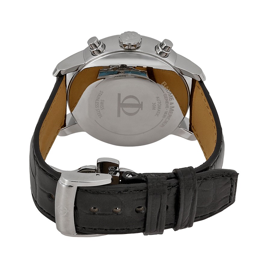 Baume et Mercier MOA8733 Baume et Mercier
