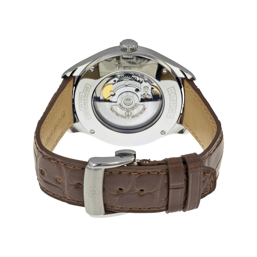Baume et Mercier 10053 Baume et Mercier