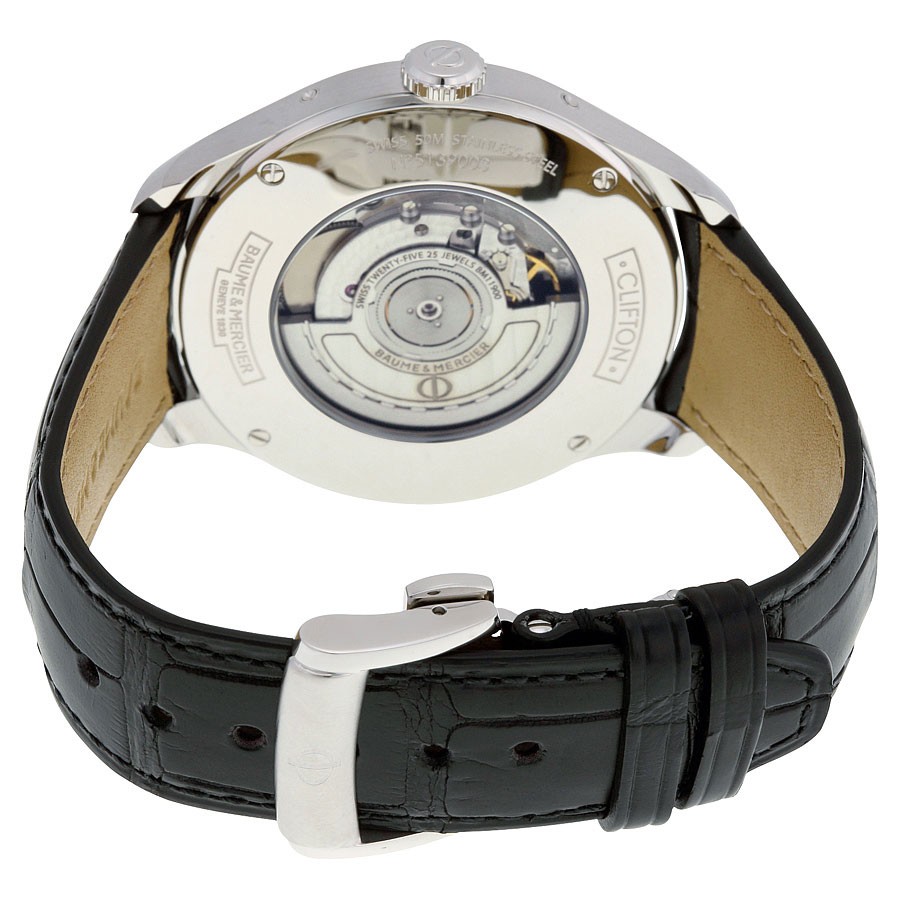 Baume et Mercier 10055 Baume et Mercier