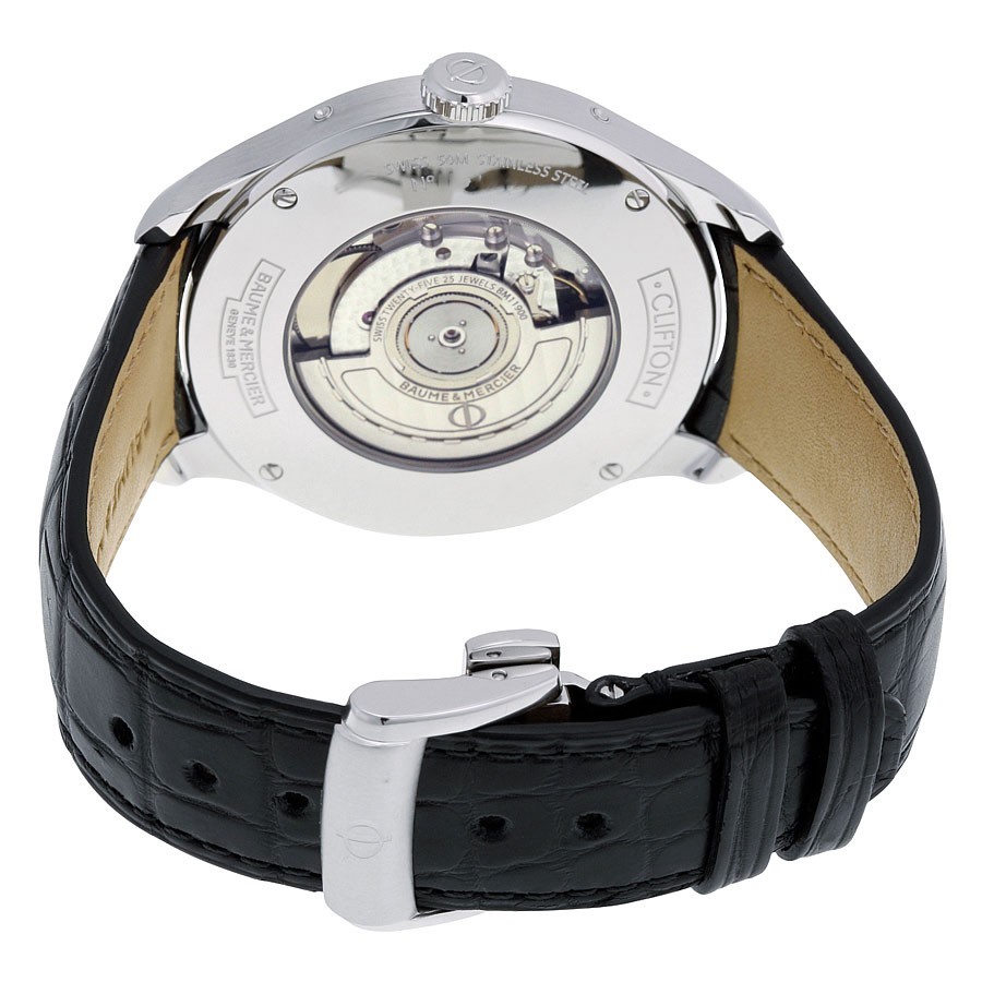 Baume et Mercier 10057 Baume et Mercier