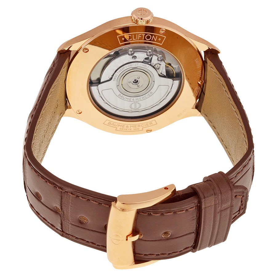 Baume et Mercier 10059 Baume et Mercier