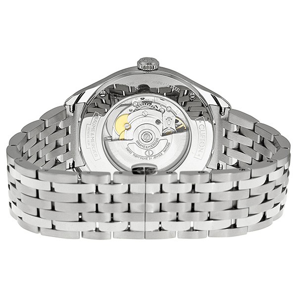 Baume et Mercier 10100 Baume et Mercier