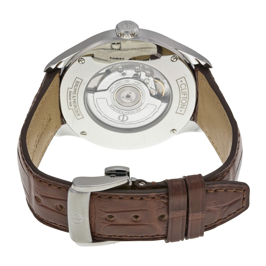 Baume et Mercier 10111 Baume et Mercier