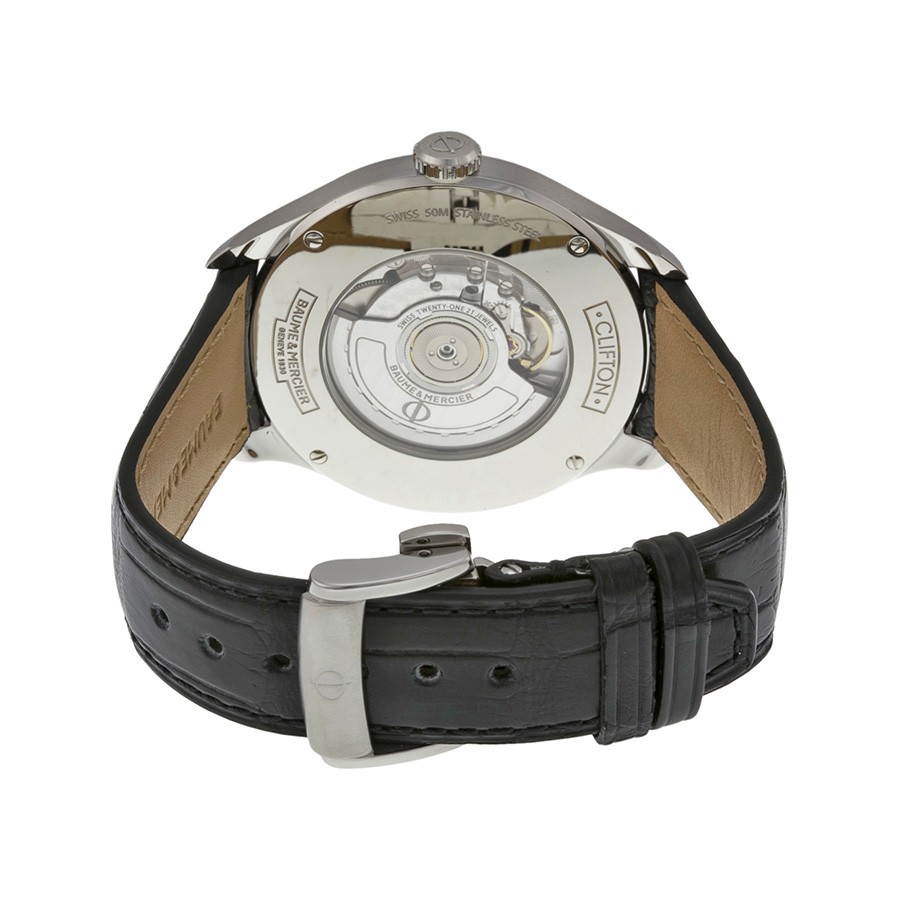 Baume et Mercier 10112 Baume et Mercier