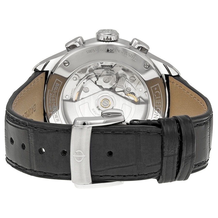 Baume et Mercier 10123 Baume et Mercier