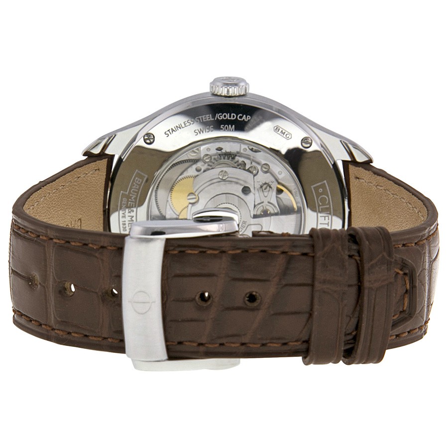 Baume et Mercier 10139 Baume et Mercier