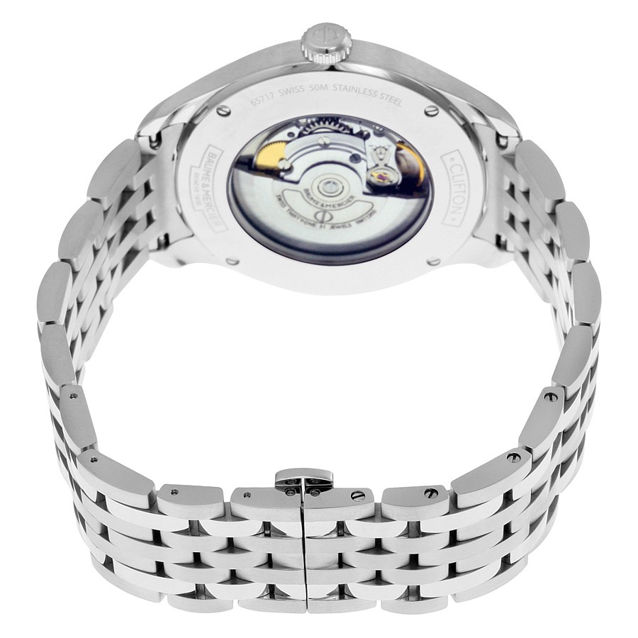 Baume et Mercier 10141 Baume et Mercier