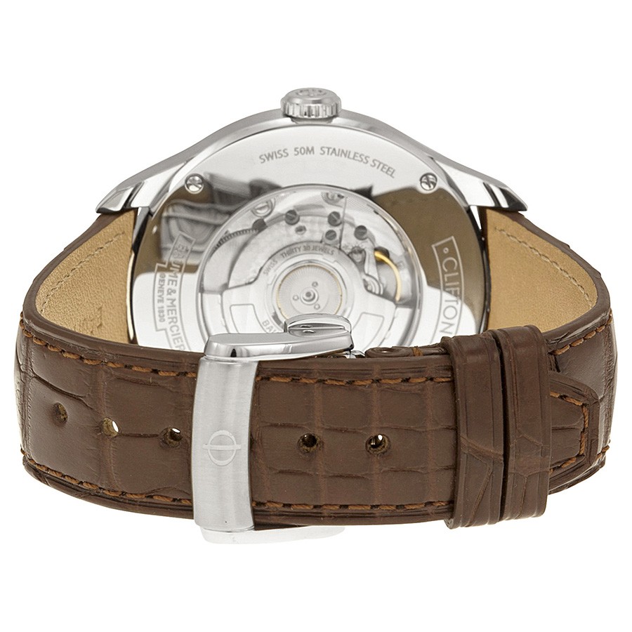 Baume et Mercier 10149 Baume et Mercier