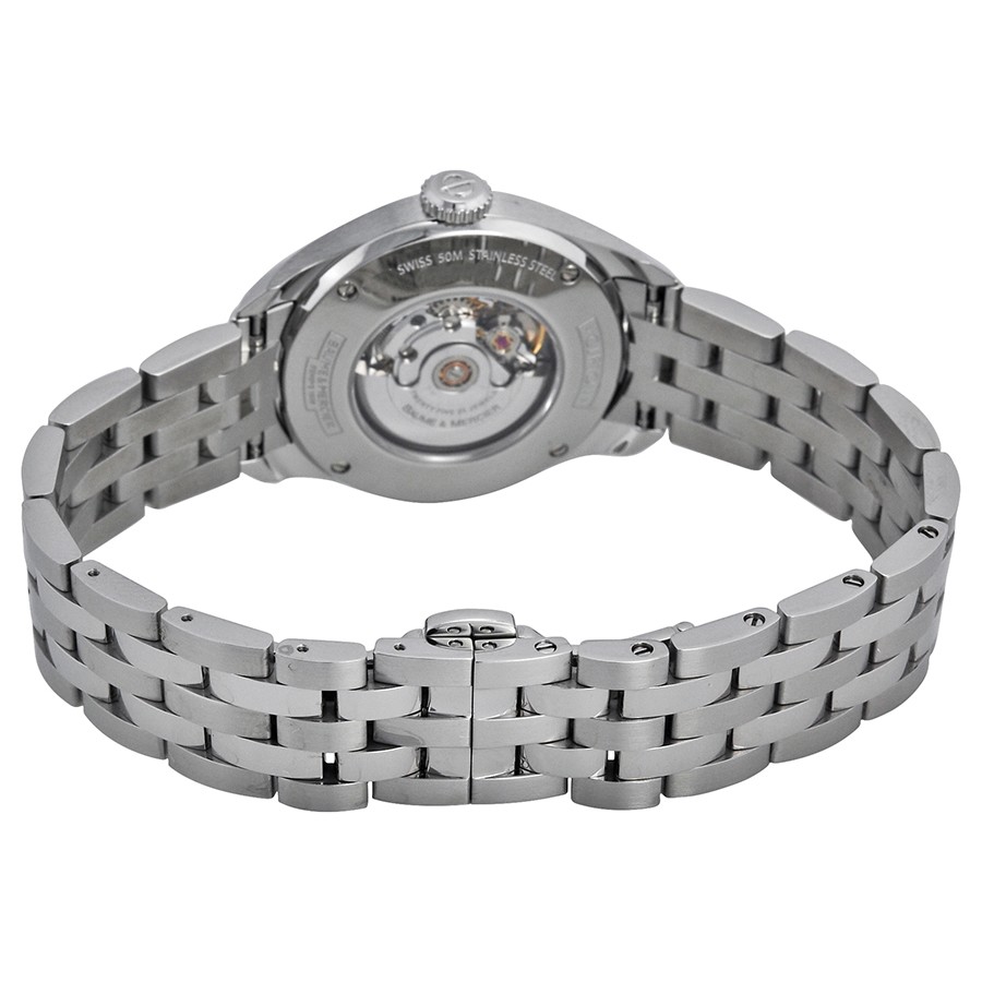 Baume et Mercier 10150 Baume et Mercier
