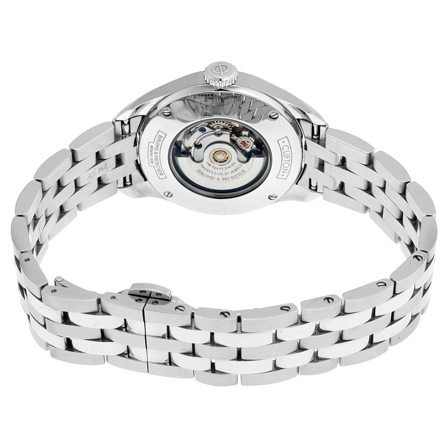 Baume et Mercier 10151 Baume et Mercier
