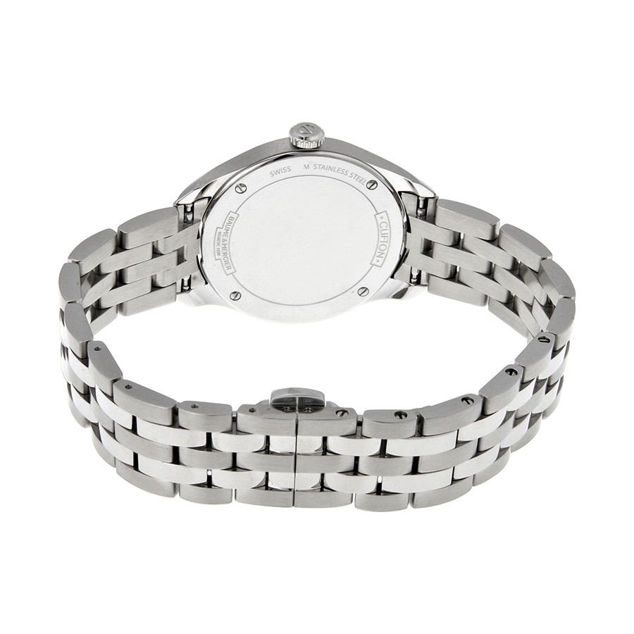 Baume et Mercier M0A10209 Baume et Mercier