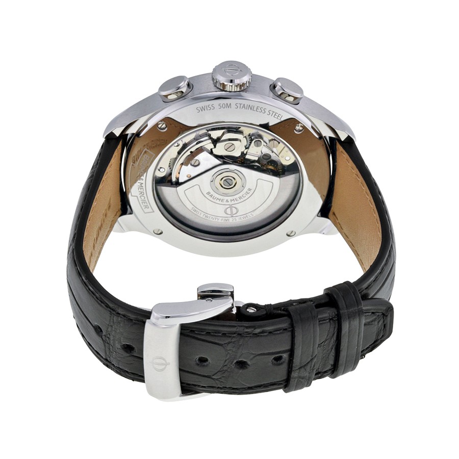 Baume et Mercier MOA10211 Baume et Mercier