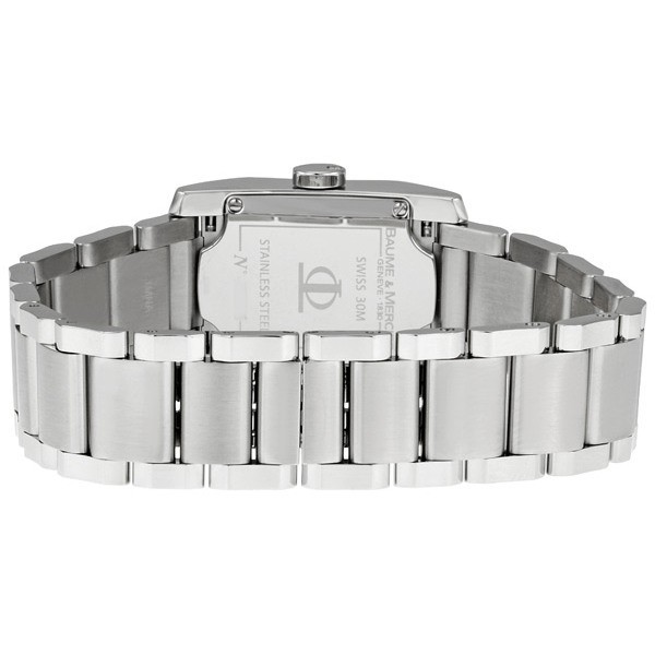 Baume et Mercier 08568 Baume et Mercier