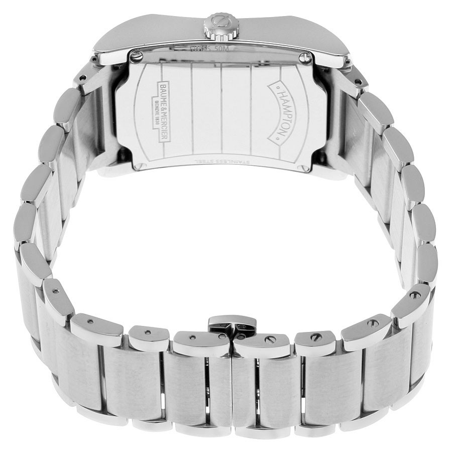 Baume et Mercier 10020 Baume et Mercier