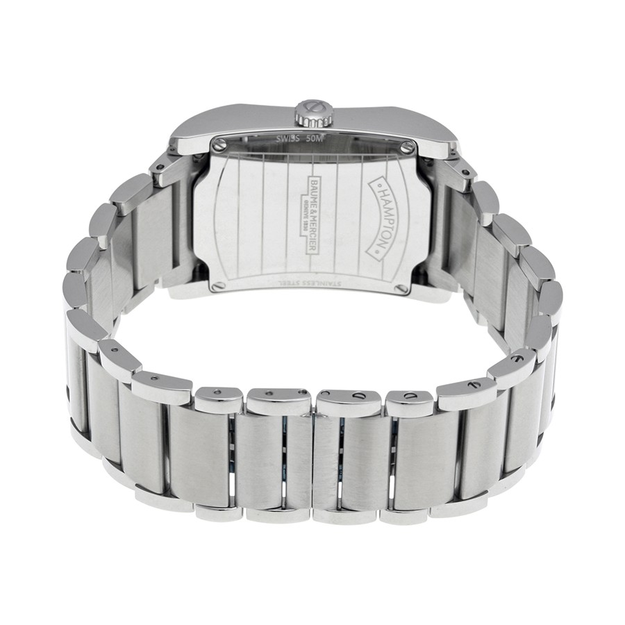 Baume et Mercier 10021 Baume et Mercier