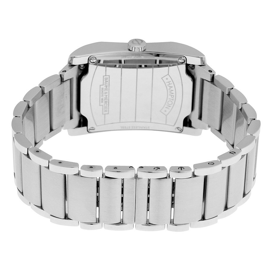 Baume et Mercier 10023 Baume et Mercier
