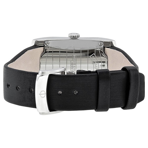 Baume et Mercier 10024 Baume et Mercier