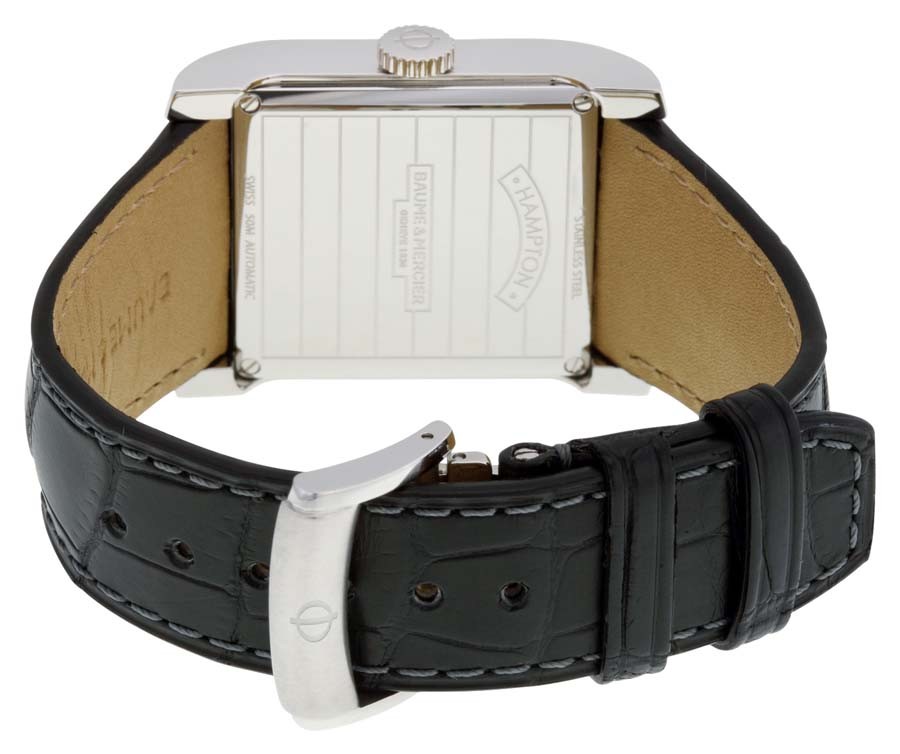 Baume et Mercier 10026 Baume et Mercier