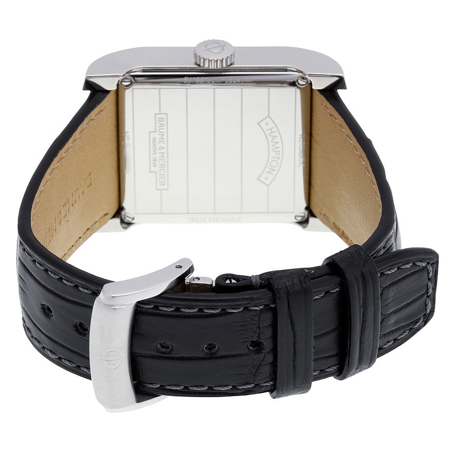 Baume et Mercier 10027 Baume et Mercier