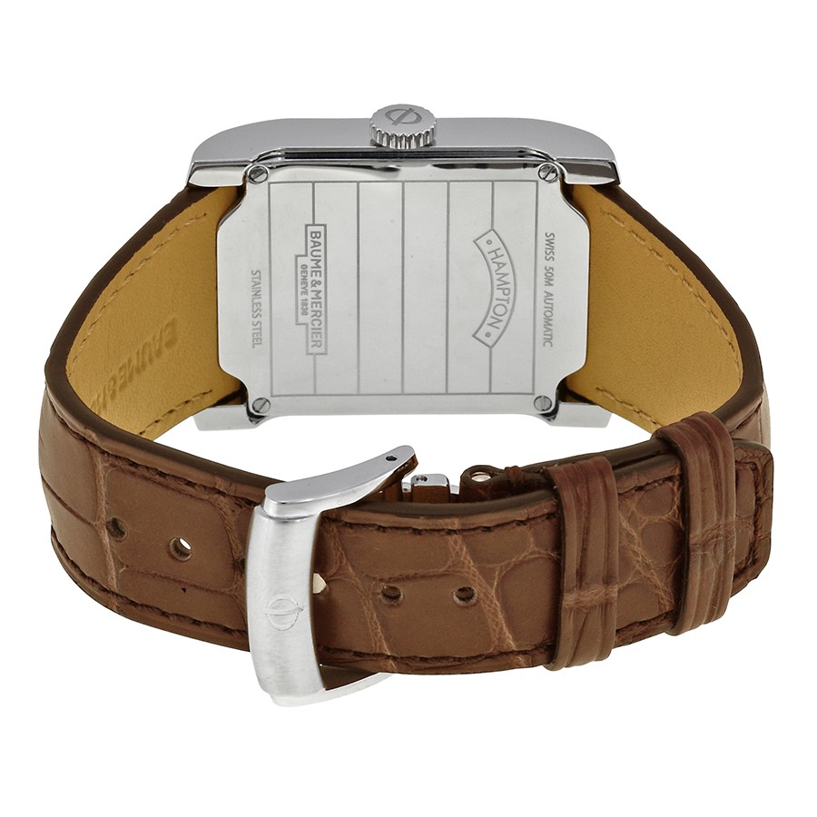 Baume et Mercier 10028 Baume et Mercier