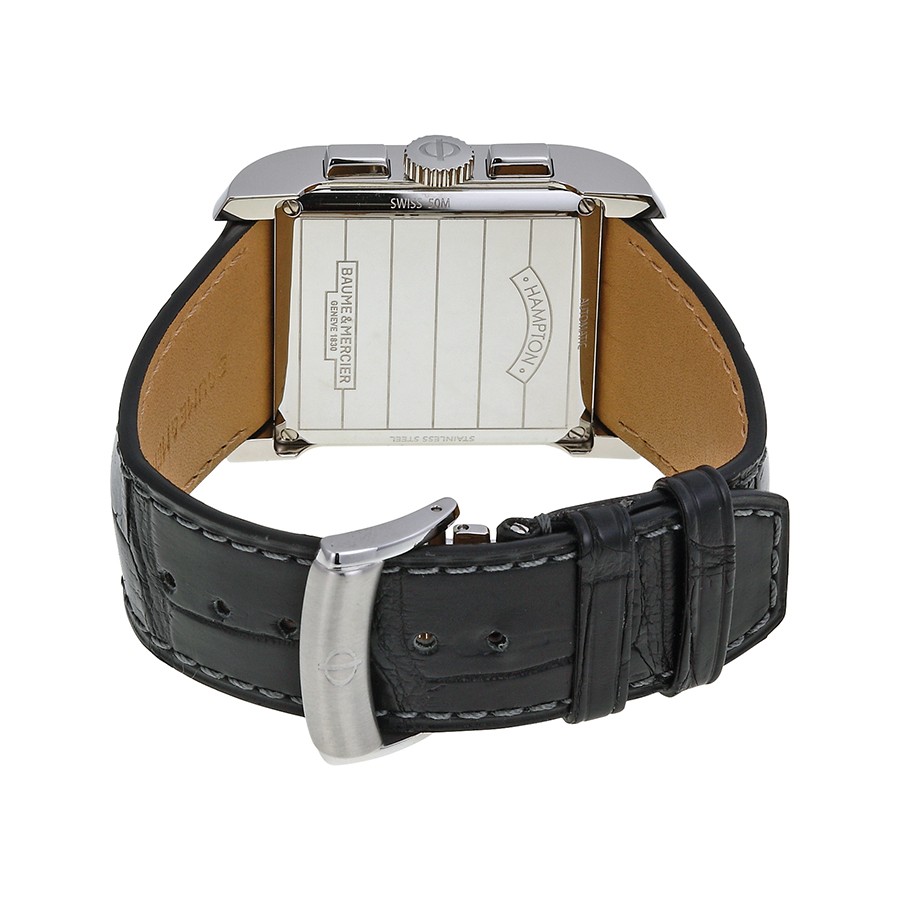 Baume et Mercier 10030 Baume et Mercier