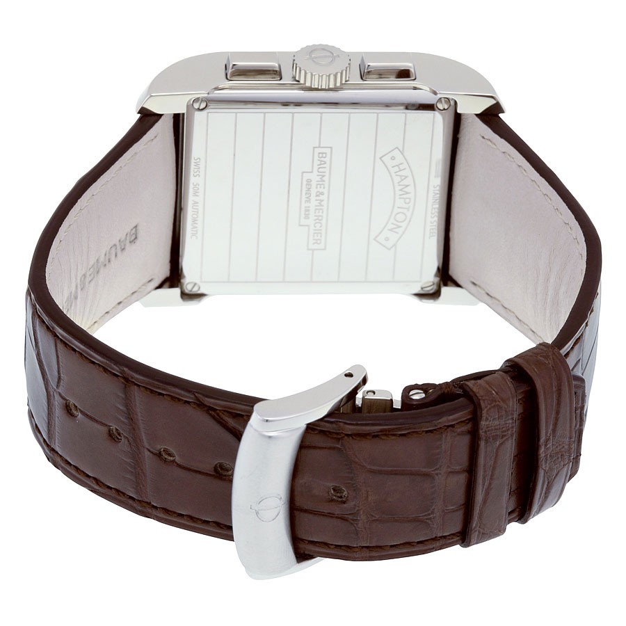 Baume et Mercier 10031 Baume et Mercier