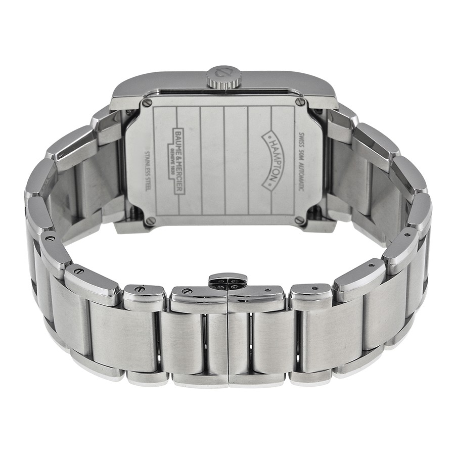 Baume et Mercier 10048 Baume et Mercier