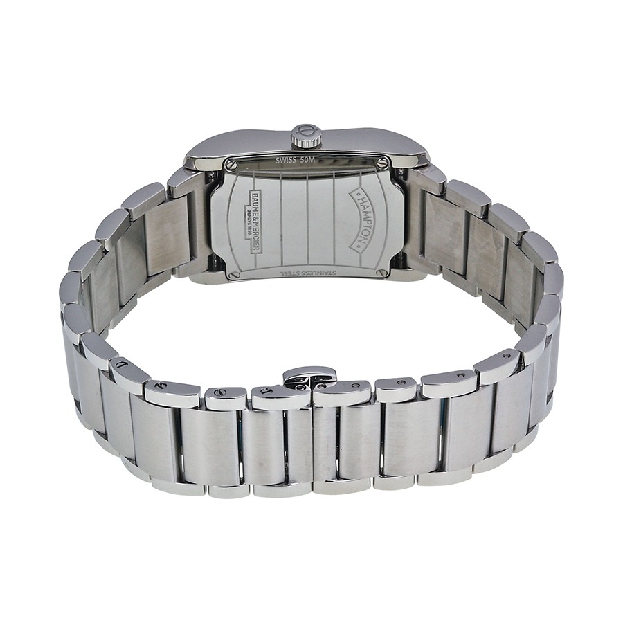 Baume et Mercier 10050 Baume et Mercier