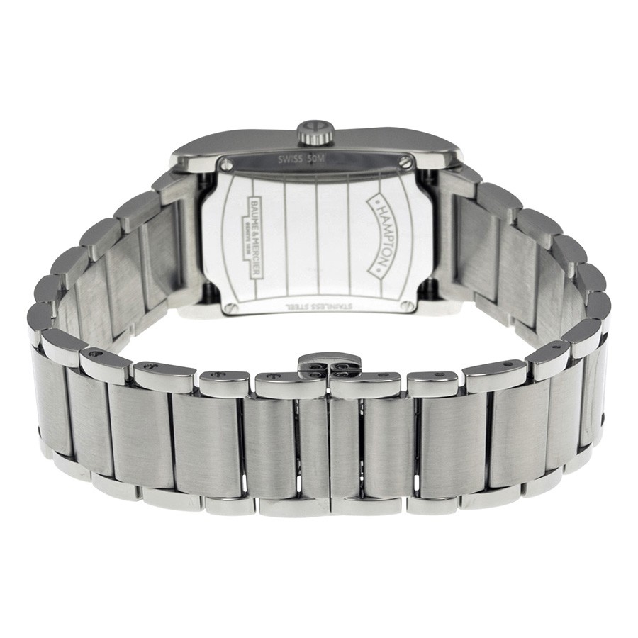 Baume et Mercier 10051 Baume et Mercier