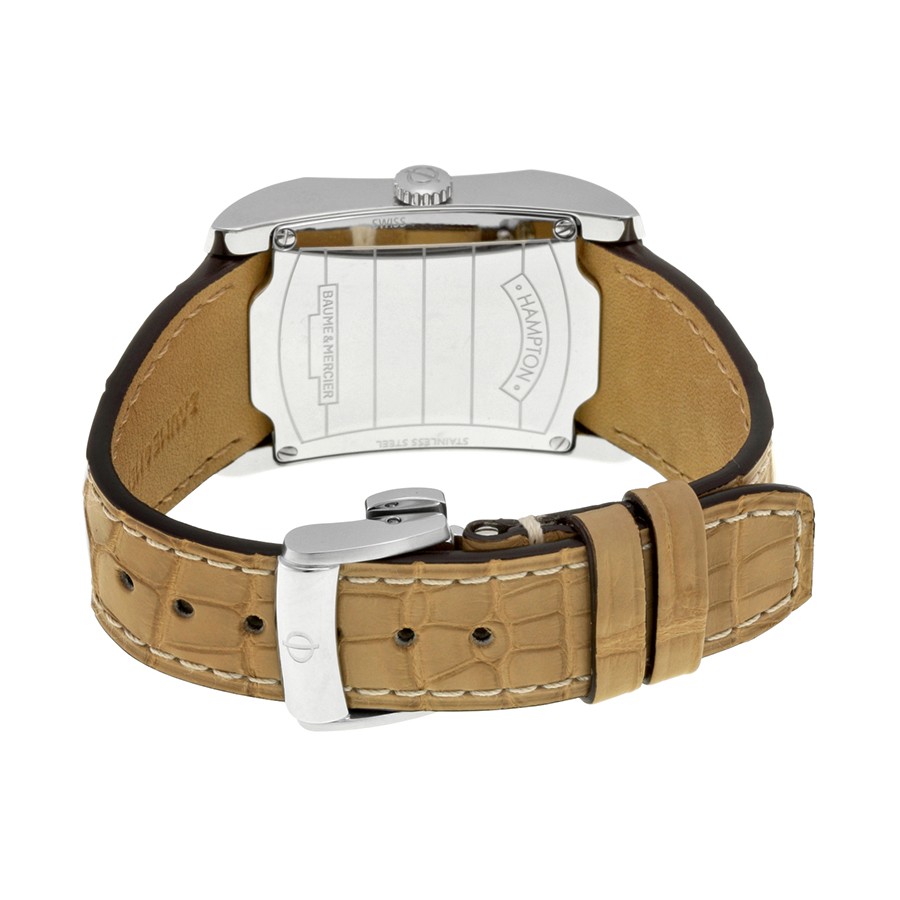 Baume et Mercier 10081 Baume et Mercier