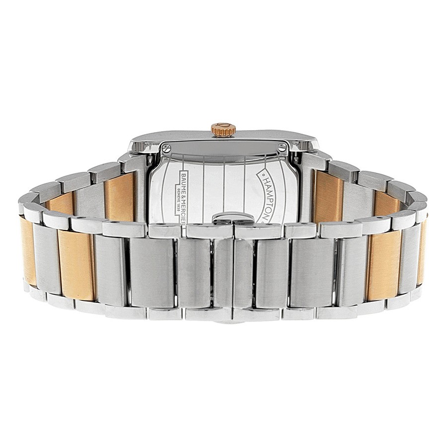 Baume et Mercier 10108 Baume et Mercier