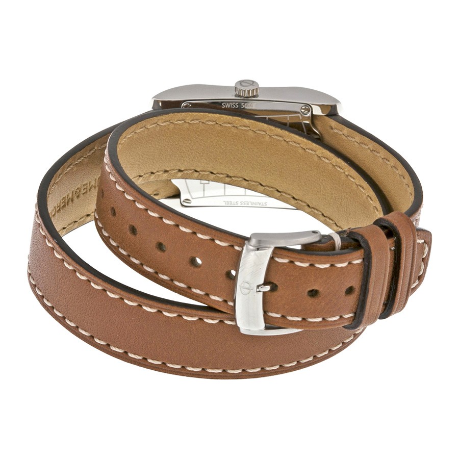 Baume et Mercier 10110 Baume et Mercier