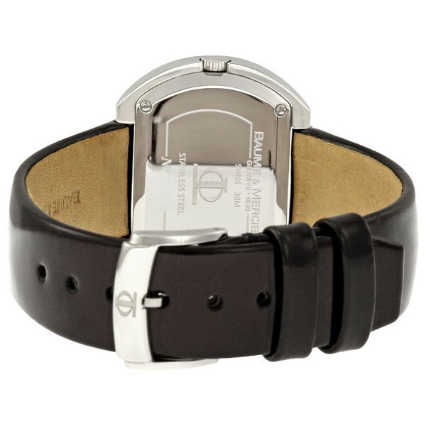Baume et Mercier 8339 Baume et Mercier