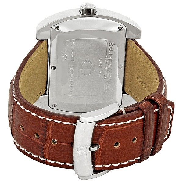 Baume et Mercier 8342 Baume et Mercier
